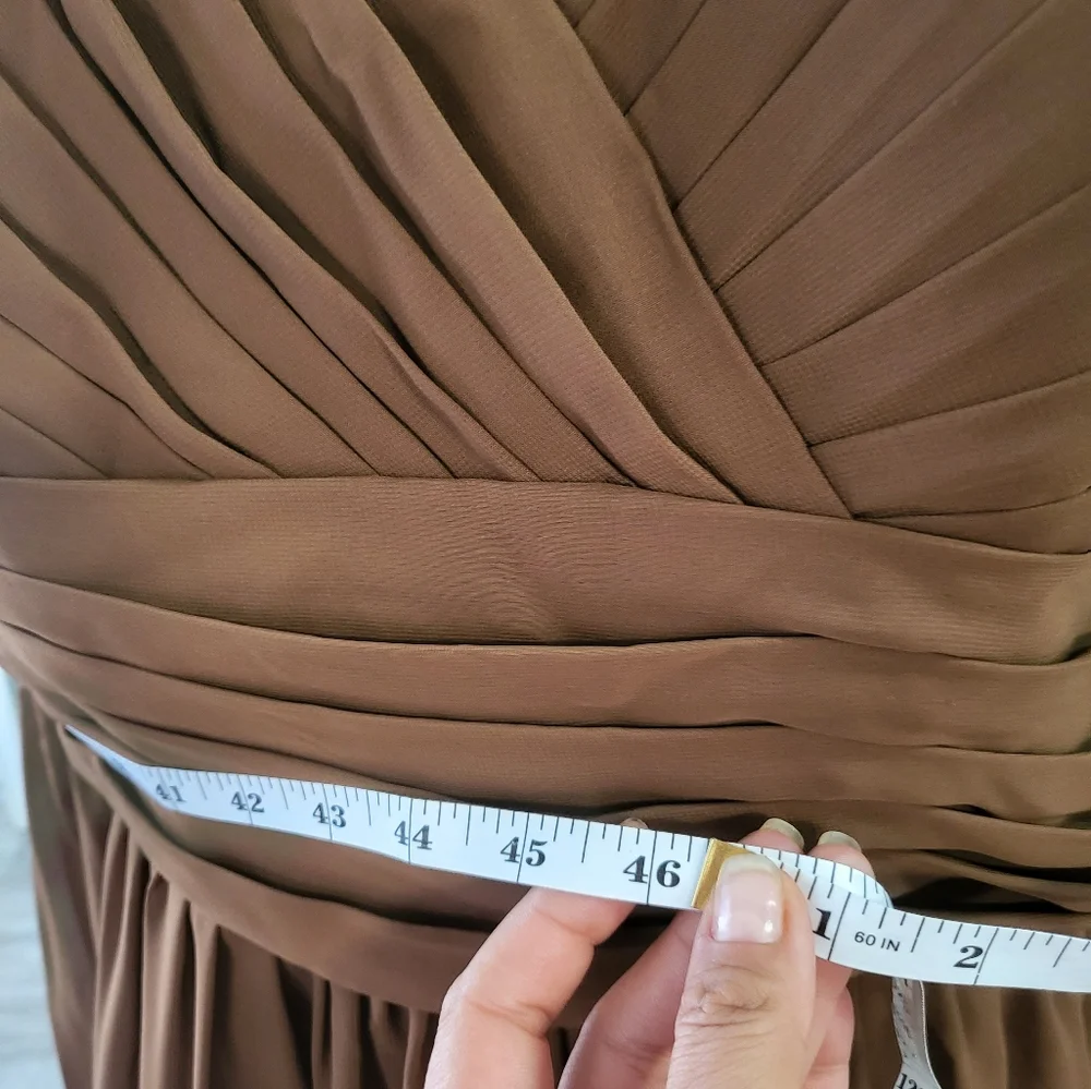 Prom,Wedding,Party dress - Picture 7 of 8